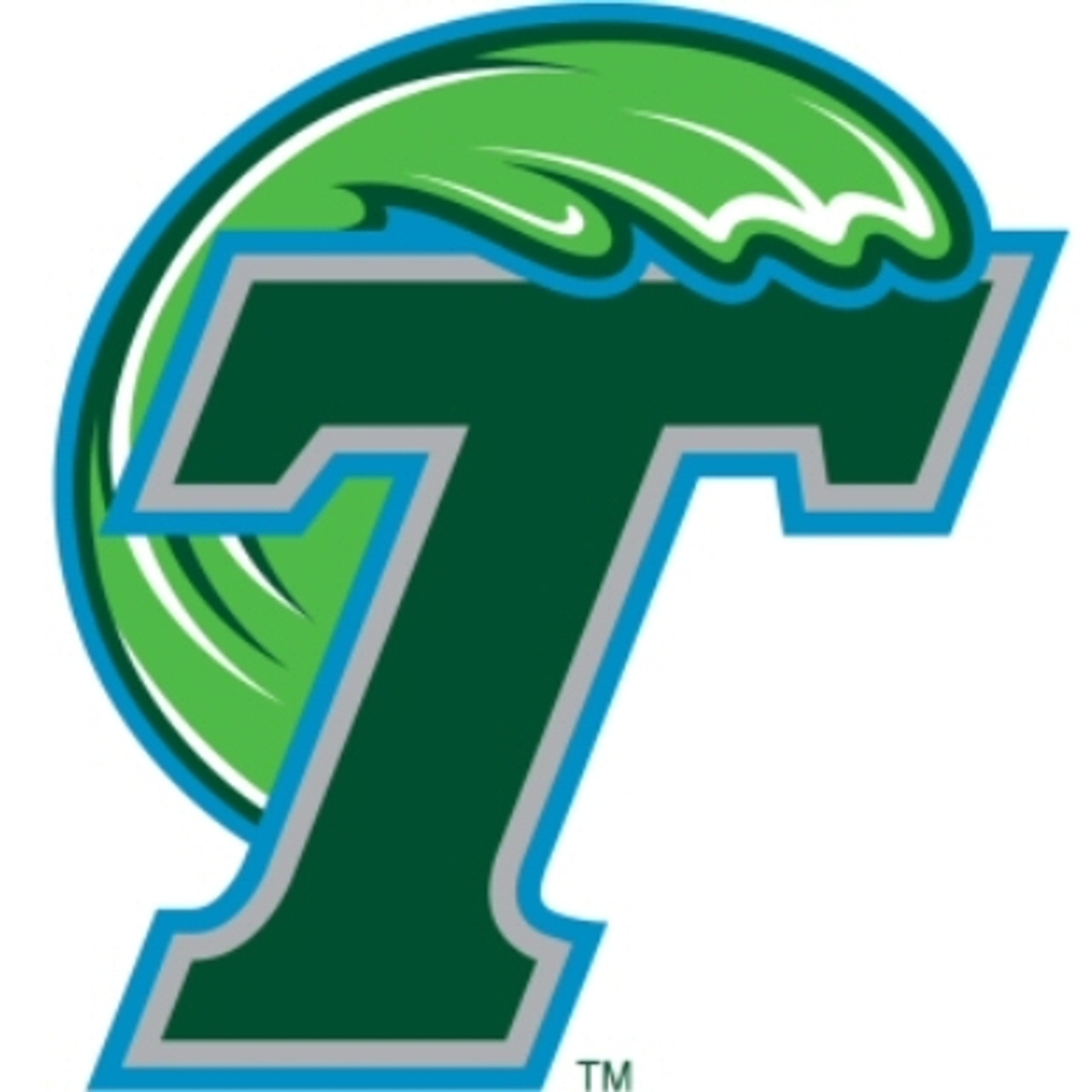 Tulane Green Wave Tulane Green Wave